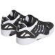 Adidas Midcity Low